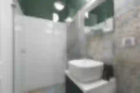 Chorvátsko, Záhreb - Záhreb | Predaj, Byt, 4-izbový, 172 m²