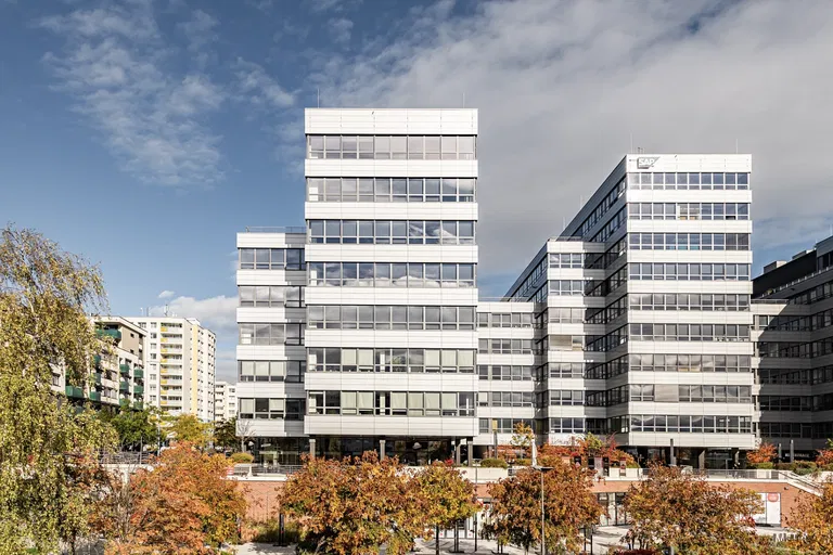 Bucharova, Stodůlky - Praha 5 | Pronájem, Obchodní prostor, 104 m²