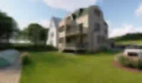 Czech Republic, Capital City of Prague - Prague 5 | Sale, Apartment, Three-bedroom (4+kk), 111 m²