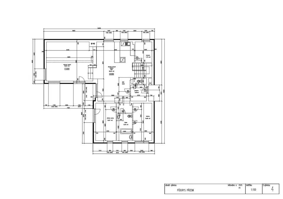 Floor plan 3