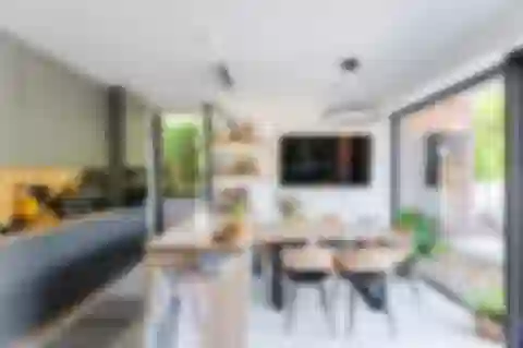 Janákova, Dejvice - Praha 6 | Pronájem, Rodinný dům, 4+kk, 121 m²