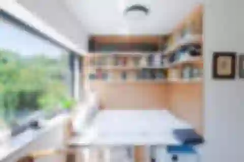 Janákova, Dejvice - Praha 6 | Pronájem, Rodinný dům, 4+kk, 121 m²