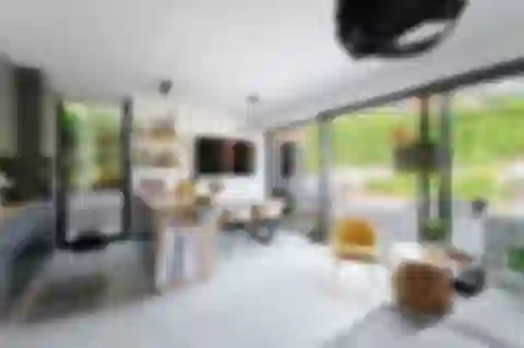 Janákova, Dejvice - Praha 6 | Pronájem, Rodinný dům, 4+kk, 121 m²