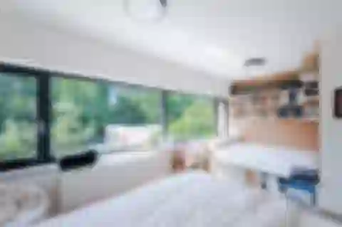 Janákova, Dejvice - Praha 6 | Pronájem, Rodinný dům, 4+kk, 121 m²
