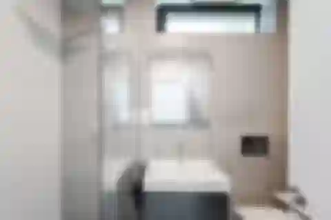 Janákova, Dejvice - Praha 6 | Pronájem, Rodinný dům, 4+kk, 121 m²