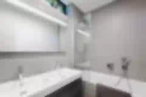 Janákova, Dejvice - Praha 6 | Pronájem, Rodinný dům, 4+kk, 121 m²
