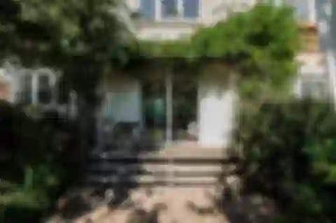 Dvouletky, Strašnice - Praha 10 | Pronájem, Rodinný dům, 4+kk, 160 m²