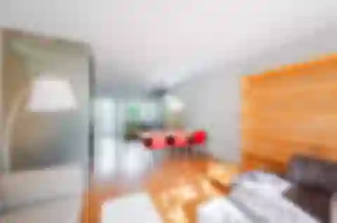 Dvouletky, Strašnice - Praha 10 | Pronájem, Rodinný dům, 4+kk, 160 m²