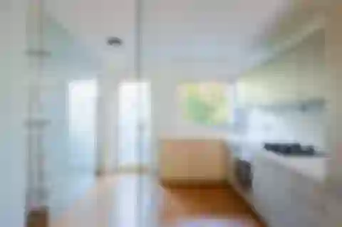 Dvouletky, Strašnice - Praha 10 | Pronájem, Rodinný dům, 4+kk, 160 m²