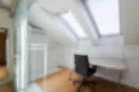 Dvouletky, Strašnice - Praha 10 | Pronájem, Rodinný dům, 4+kk, 160 m²