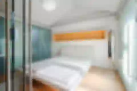 Dvouletky, Strašnice - Praha 10 | Pronájem, Rodinný dům, 4+kk, 160 m²