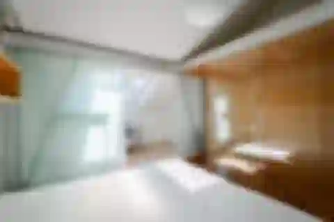 Dvouletky, Strašnice - Praha 10 | Pronájem, Rodinný dům, 4+kk, 160 m²