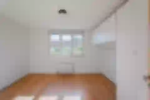 Dvouletky, Strašnice - Praha 10 | Pronájem, Rodinný dům, 4+kk, 160 m²