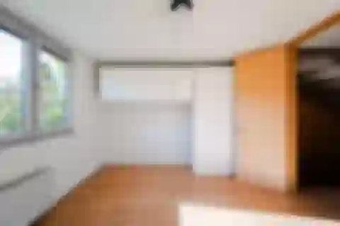 Dvouletky, Strašnice - Praha 10 | Pronájem, Rodinný dům, 4+kk, 160 m²