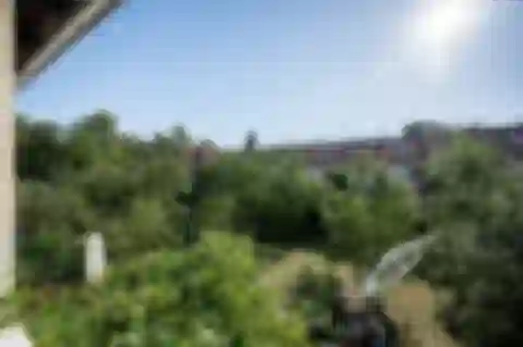 Dvouletky, Strašnice - Praha 10 | Pronájem, Rodinný dům, 4+kk, 160 m²