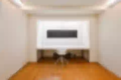 Dvouletky, Strašnice - Praha 10 | Pronájem, Rodinný dům, 4+kk, 160 m²