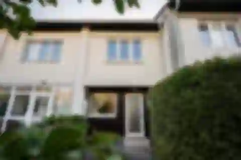 Dvouletky, Strašnice - Praha 10 | Pronájem, Rodinný dům, 4+kk, 160 m²