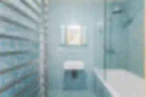Dvouletky, Strašnice - Praha 10 | Pronájem, Rodinný dům, 4+kk, 160 m²