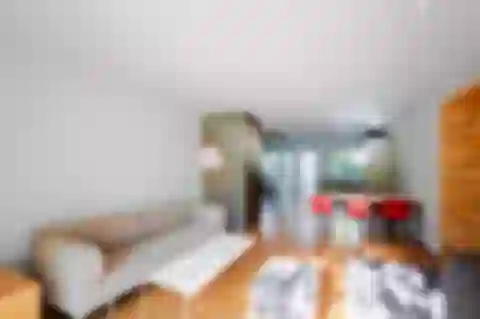 Dvouletky, Strašnice - Praha 10 | Pronájem, Rodinný dům, 4+kk, 160 m²