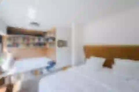 Janákova, Dejvice - Praha 6 | Pronájem, Rodinný dům, 4+kk, 121 m²