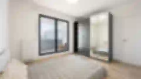 Pazourková, Kuřim - Brno-venkov | Prodej, Byt, 3+kk, 95 m²