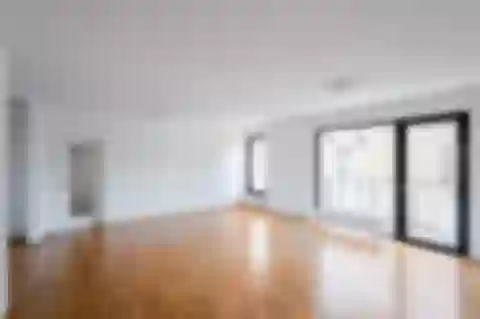Baarova, Michle - Praha 4 | Predaj, Byt, 3-izbový, 125 m²