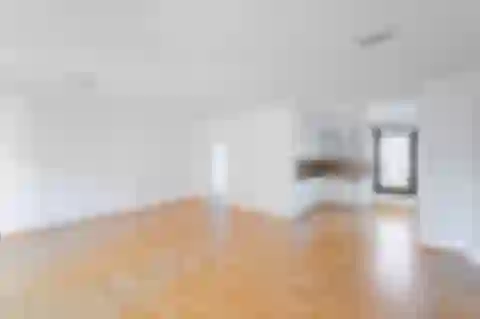 Baarova, Michle - Praha 4 | Predaj, Byt, 3-izbový, 125 m²