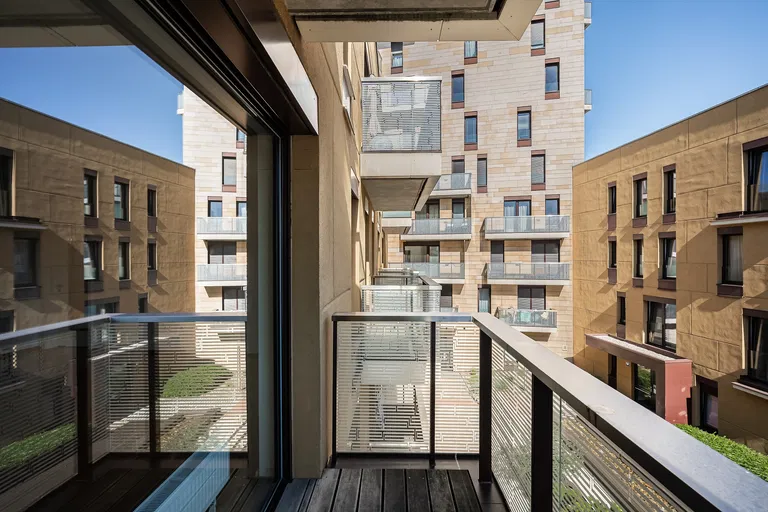Baarova, Michle - Praha 4 | Predaj, Byt, 3-izbový, 125 m²