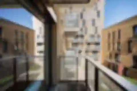 Baarova, Michle - Praha 4 | Predaj, Byt, 3-izbový, 125 m²