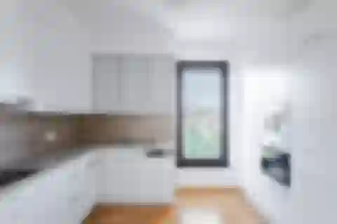Baarova, Michle - Praha 4 | Predaj, Byt, 3-izbový, 125 m²