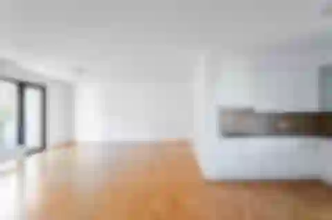 Baarova, Michle - Praha 4 | Predaj, Byt, 3-izbový, 125 m²
