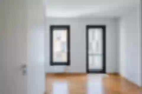 Baarova, Michle - Praha 4 | Predaj, Byt, 3-izbový, 125 m²