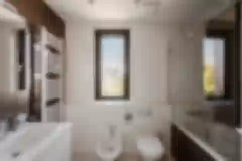 Baarova, Michle - Praha 4 | Predaj, Byt, 3-izbový, 125 m²