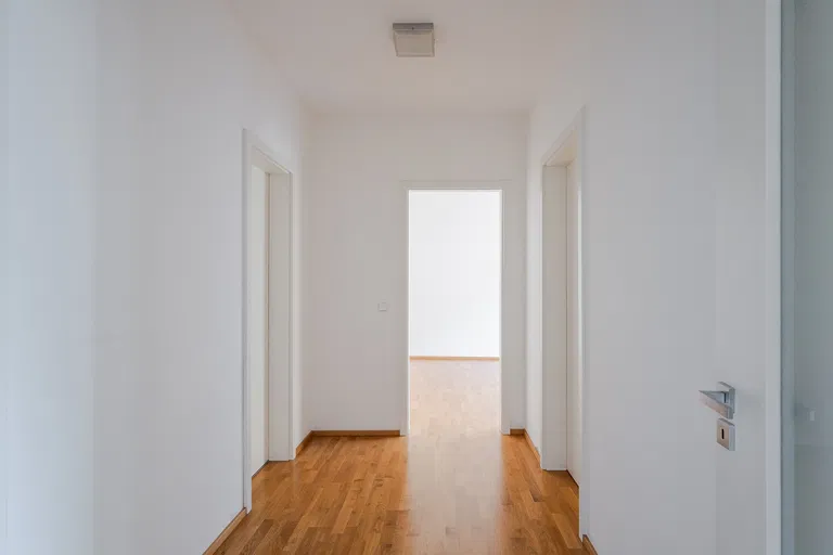 Baarova, Michle - Praha 4 | Predaj, Byt, 3-izbový, 125 m²