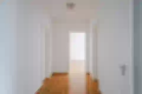 Baarova, Michle - Praha 4 | Predaj, Byt, 3-izbový, 125 m²