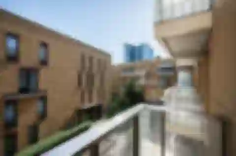 Baarova, Michle - Praha 4 | Predaj, Byt, 3-izbový, 125 m²