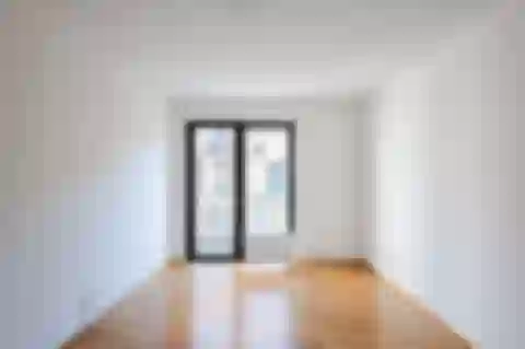 Baarova, Michle - Praha 4 | Predaj, Byt, 3-izbový, 125 m²