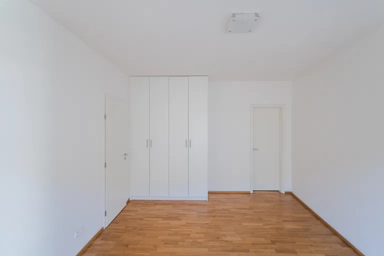 Baarova, Michle - Praha 4 | Predaj, Byt, 3-izbový, 125 m²