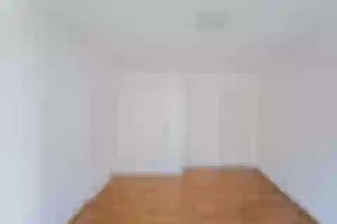 Baarova, Michle - Prague 4 | Sale, Apartment, Two-bedroom (3+kk), 125 m²
