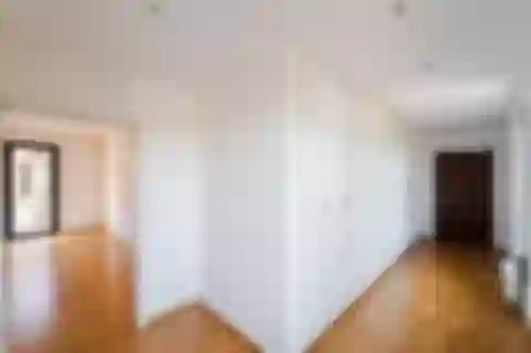 Baarova, Michle - Praha 4 | Predaj, Byt, 3-izbový, 125 m²