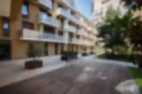 Baarova, Michle - Praha 4 | Predaj, Byt, 3-izbový, 125 m²