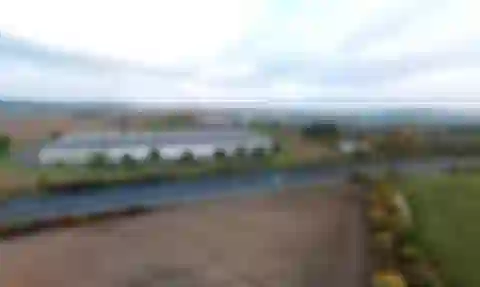 Drásov - Příbram | Rent, Industrial park, 28 629 m²