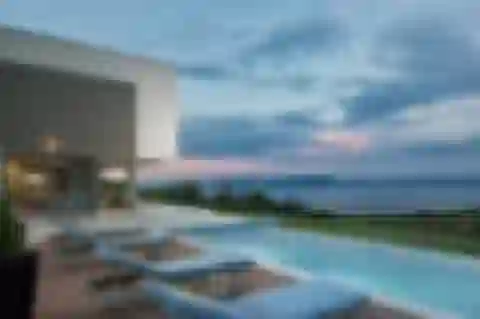 Chorvátsko, Istria - Istria | Predaj, Rodinný dom, 4-izbový, 314 m²