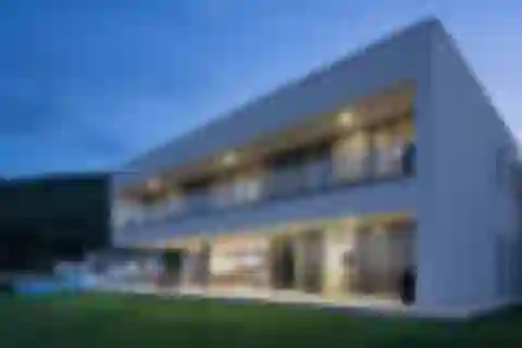Chorvátsko, Istria - Istria | Predaj, Rodinný dom, 4-izbový, 314 m²