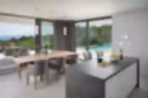 Chorvátsko, Istria - Istria | Predaj, Rodinný dom, 4-izbový, 314 m²