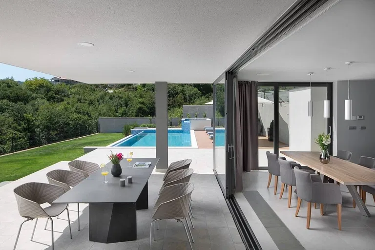 Chorvátsko, Istria - Istria | Predaj, Rodinný dom, 4-izbový, 314 m²