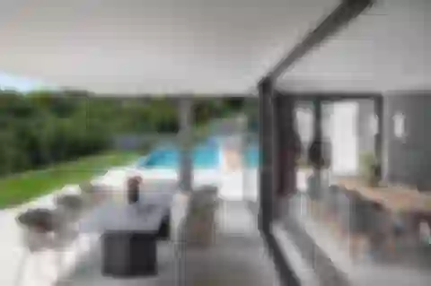 Chorvátsko, Istria - Istria | Predaj, Rodinný dom, 4-izbový, 314 m²