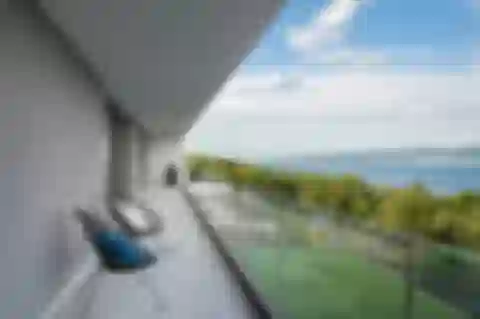 Chorvátsko, Istria - Istria | Predaj, Rodinný dom, 4-izbový, 314 m²