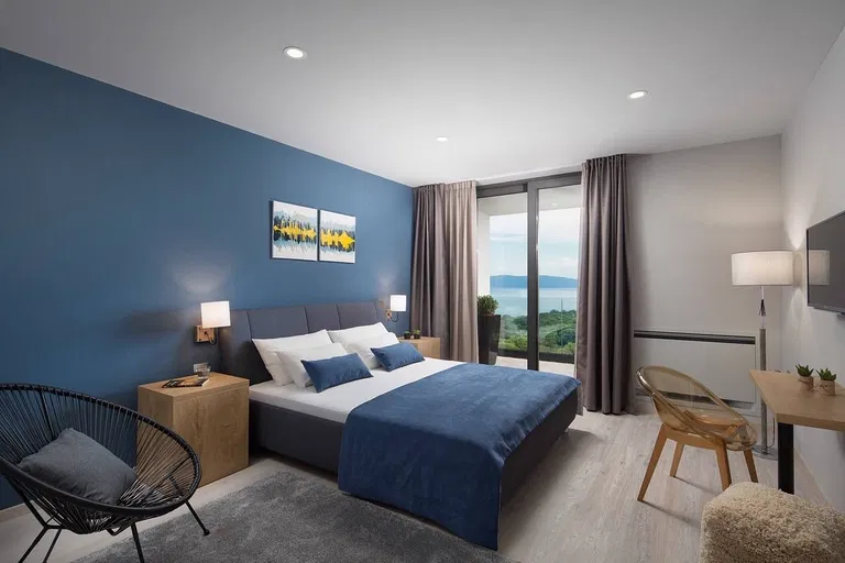 Chorvátsko, Istria - Istria | Predaj, Rodinný dom, 4-izbový, 314 m²