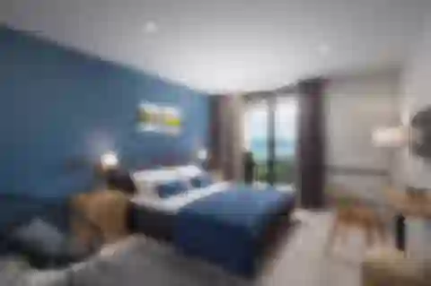 Chorvátsko, Istria - Istria | Predaj, Rodinný dom, 4-izbový, 314 m²